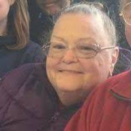 Ruth Johns (rjohns0467)