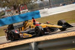 Image result for indycar 2016