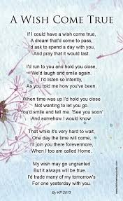 I Miss You So Much Adam Leon Imissyouquotesforhim I Miss You Quotes For Him Missing You Quotes For Him I Miss You Quotes