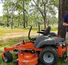 Best Residential Zero Turn Mower Zero Turn Mowers Best Zero Turn Mower Zero Turn Lawn Mowers