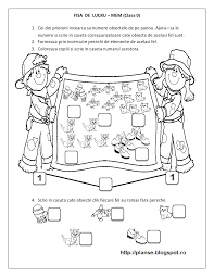 Pictor planse de colorat gratuite pentru copii. Planse De Colorat Pentru Copii Cu Autism Coloring Free To Print