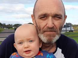 GoFundMe launched for Clare dad with terminal cancer