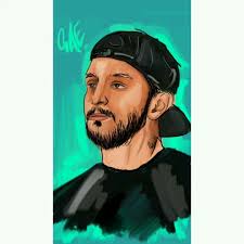 ᴮᵒʳⁿ ᵒᶠ ˡⁱᵍʰᵗ (@art.soheil) • Instagram photos and videos