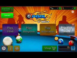 To play pool, you need precision and speed to succeed. How Can You Play 8 Ball Pool Free In Practice Mode Youtube