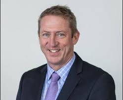 Mayor of Newark, Barbara Corrigan, speaks of town's “generosity of spirit”  following appointment by Newark Town Council. A councillor who made Newark  her home after moving to the UK from Australia has