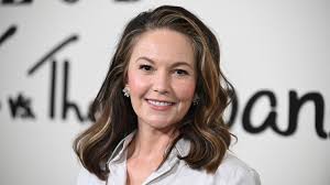Diane Lane talks therapy and adopting a tortoise : Wait Wait... Don't Tell  Me! : NPR