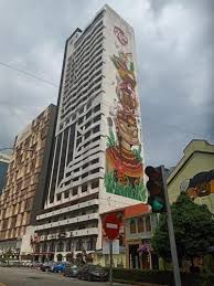 Book your stay at red by sirocco hotel on wonderfly for a luxury staycation conveniently located near some of the best attractions in the heart of kuala lumpur! Red By Sirocco In Kuala Lumpur Malaysia 400 Reviews Price From 56 Planet Of Hotels