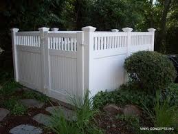 I needed to replace an old beat up fence that hid the pool pump at a clients house so i created a panel with a bit more a design element that could be. Hide Pool Equipment Design Ideas Pictures Remodel And Decor Pool Equipment Cover Pool Equipment Enclosure Pool Equipment