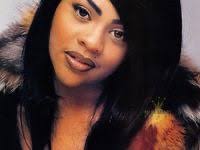 Lauryn Hill was not a great artist…. She was just an artist who released a  dope project and couldn't follow up🤷🏾 Much like Andre 3000