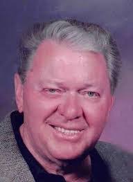 Gene Lilly's Instagram, Twitter & Facebook