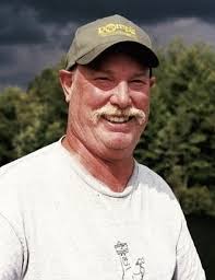 Obituary information for Regan John Schmitt