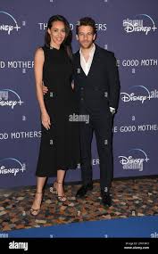 Desiree joseph hi-res stock photography and images