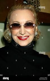 Beverly Feldman's Instagram, Twitter & Facebook