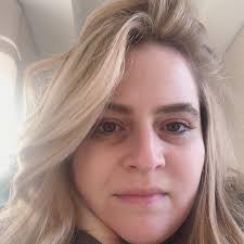 Hi guys I'm trying to find information