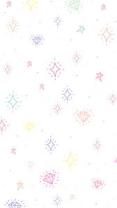 good vibes free iphone wallpaper for summer iphone wallpaper cute patterns wallpaper free iphone wallpaper
