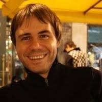 10+ "Robert Skilling" profiles