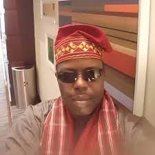 BlackLivesMatter-Peel (@AdvocacyPeel)