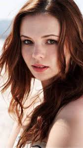 Amber tamblyn just revealed her daughter's name in the coolest way possible — with a signed letter from hillary rodham clinton. Festival Of Reading Amber Tamblyn S Dark Sparkler A Poet S Look At The Bleak Side Of Acting
