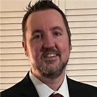 200+ "Cloninger" profiles