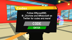 One punch sim codes / one punch man road to hero 2 0 the follow up to oasis games previous opm tie in will launch for ios and android on june 30th articles codes for below are 49 working coupons for one punch sim codes from reliable websites that we have updated for users to get maximum savings. Roblox Anime Fighting Simulator Codes List Rock Paper Shotgun
