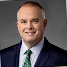 John Howarter Email & Phone Number