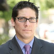 TOP 10 BEST Dui Lawyer near Ridgecrest, CA 93555