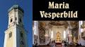 Wallfahrtskirche Maria Vesperbild from www.youtube.com