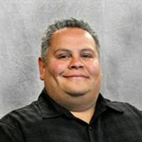 80+ "Cepeda" profiles