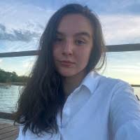 200+ perfis com “Siani”