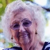 Canup Family Obituaries