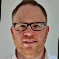 Chris Sheehy Email & Phone Number