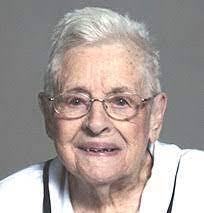 Evelyn Scanlon's Instagram, Twitter & Facebook