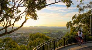 Welcome to mccarthy catholic college. Suburb Profile Tamworth Nsw Ibuildnew Blog Suburbs Estates