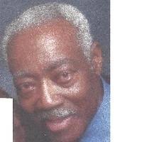 Bush George Obituary (1931