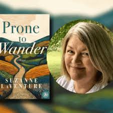 Uncork the Mystery with Diane Schaffer at Napa Bookmine in Napa, CA!