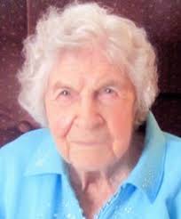 Golden Nordmark Obituary April 21, 2017