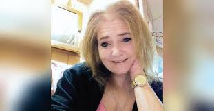 Erin M. Long Obituary