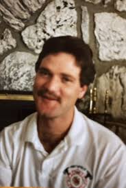 Dan Earl Egan Obituary January 12, 2025