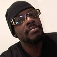 Daryl Gibbs Obituary