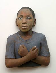 Bildergebnis für John Ahearn