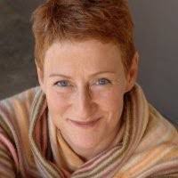 Josie Gammell-Coleman