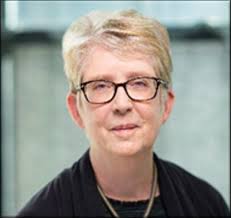 GARY S. BROWN, Statewide Elder Abuse Coordinator for New York Attorney  General Letitia James Office Gary is also the Assistant