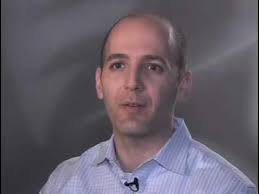 US College Expo 2017: Interview with Dr. Nicole Folland, Founder, All The  Kings