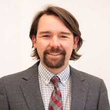 18 Under 31 Young Alumni Awards