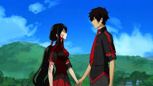 Ver y descargar capitulos completos de doramas hd, novelas coreanas,series coreanas.doramas como blood capitulo 1 en español latino y subtitulada en multiples idiomas. 900 Anime Boys Ideas In 2021 Anime Anime Boy Anime Characters