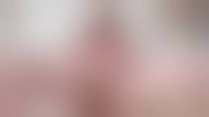 Shy Latinas Fucked Porn Video - VXXX.com