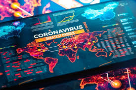People are just doing as they please. Asia Battles Second Wave Of Coronavirus With Fresh Lockdowns Deccan Herald