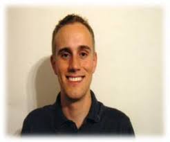 Nebraska Corn Kernels: Nebraska Corn Board Sponsors Nine  Scholarships/Fellowships