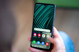 Samsung a12s price in kenya. Samsung Galaxy A12 Review Gsmarena Com Tests