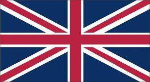 These include england, scotland, wales, and northern ireland. Flag Of The Week United Kingdom Student Affairs